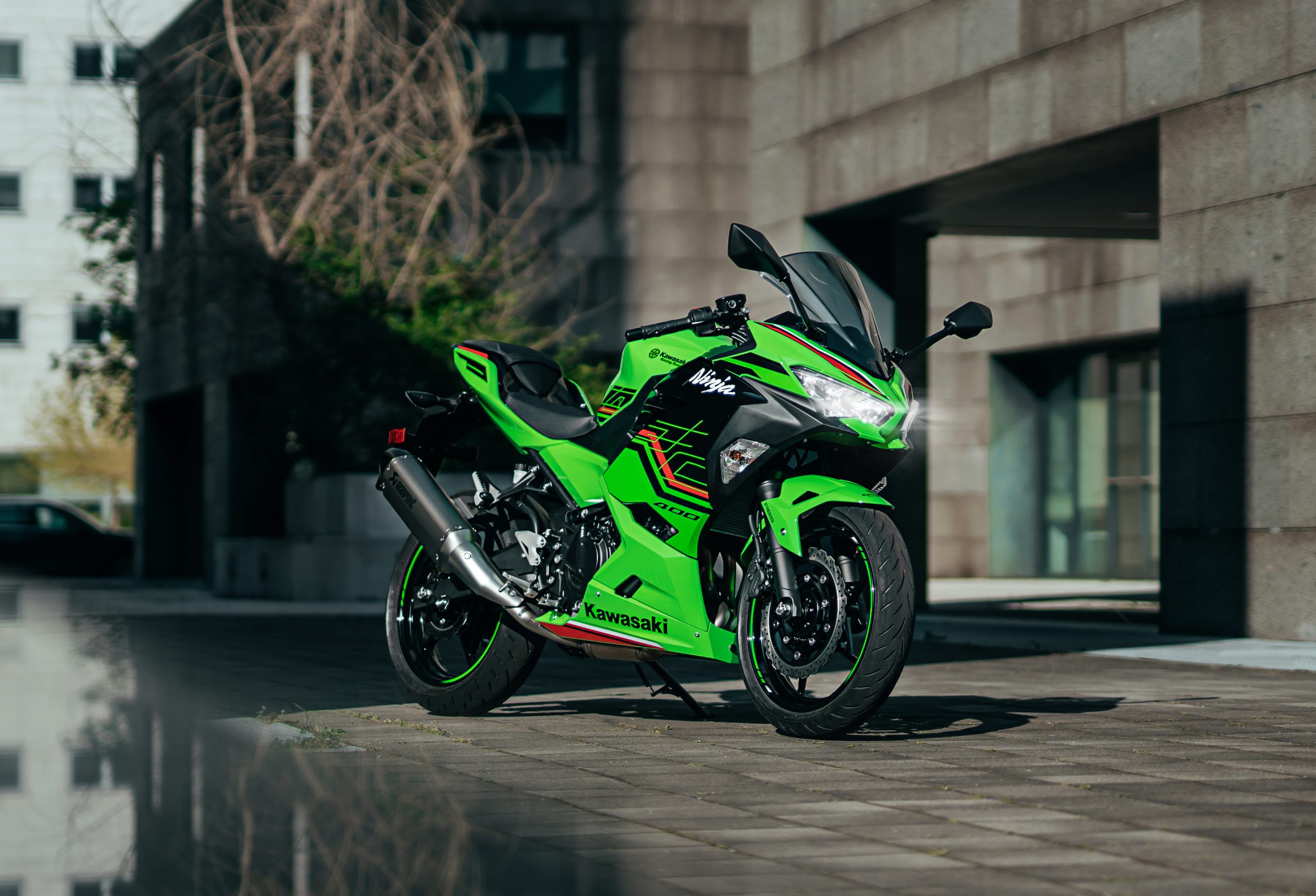 23_Ninja 400_GRN_SM2