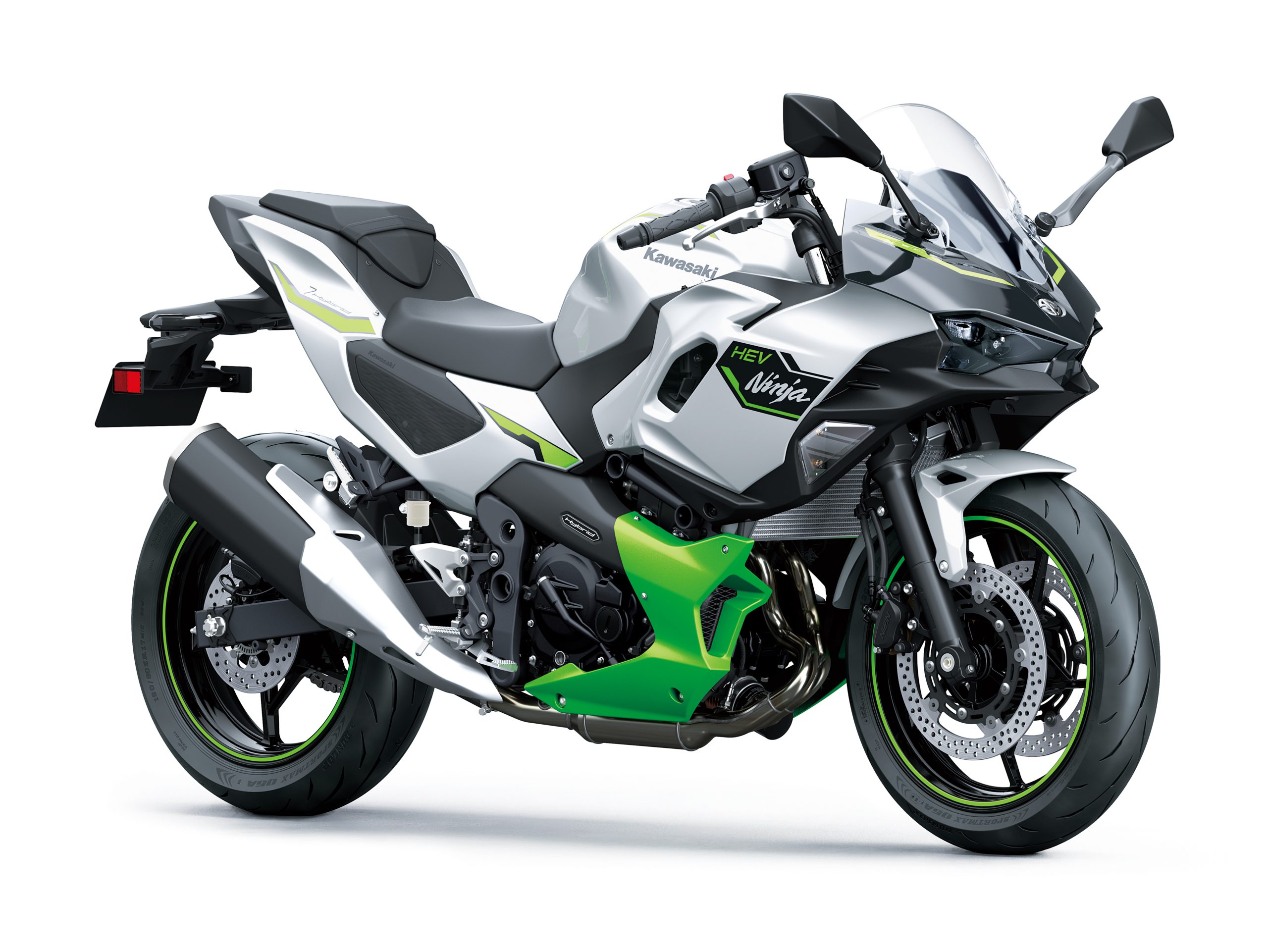 24MY_Ninja 7 Hybrid_SL1_RF